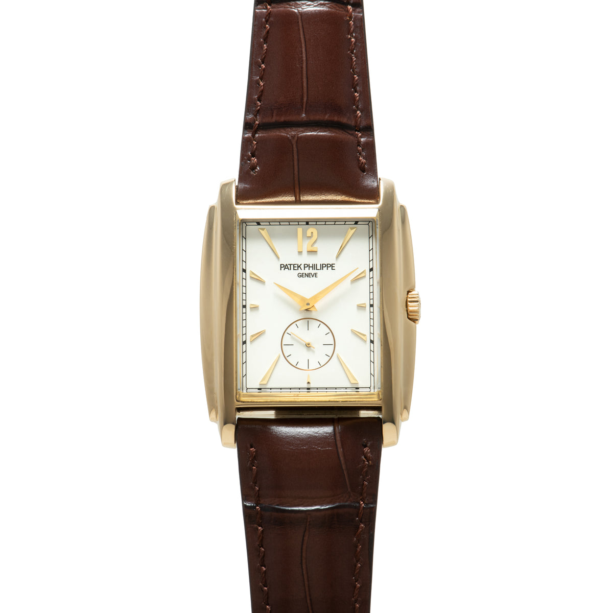 Patek Philippe Gondolo