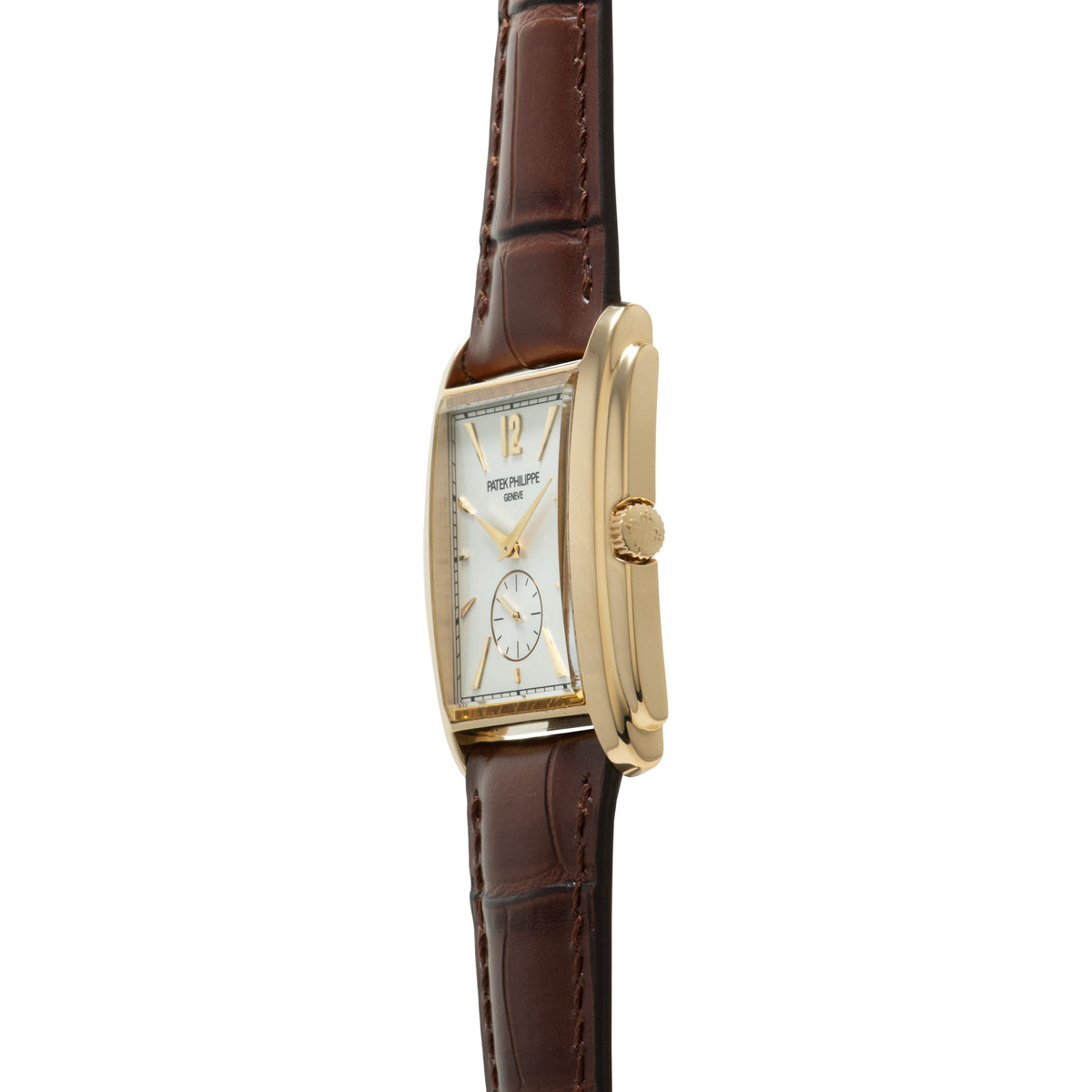 Patek Philippe Gondolo