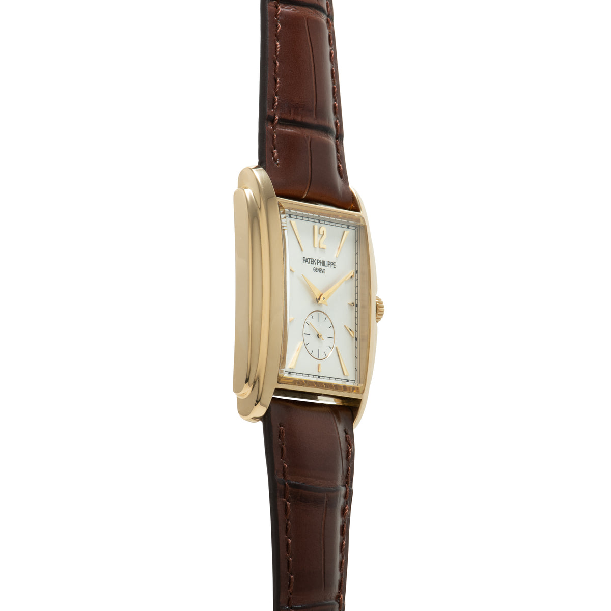 Patek Philippe Gondolo