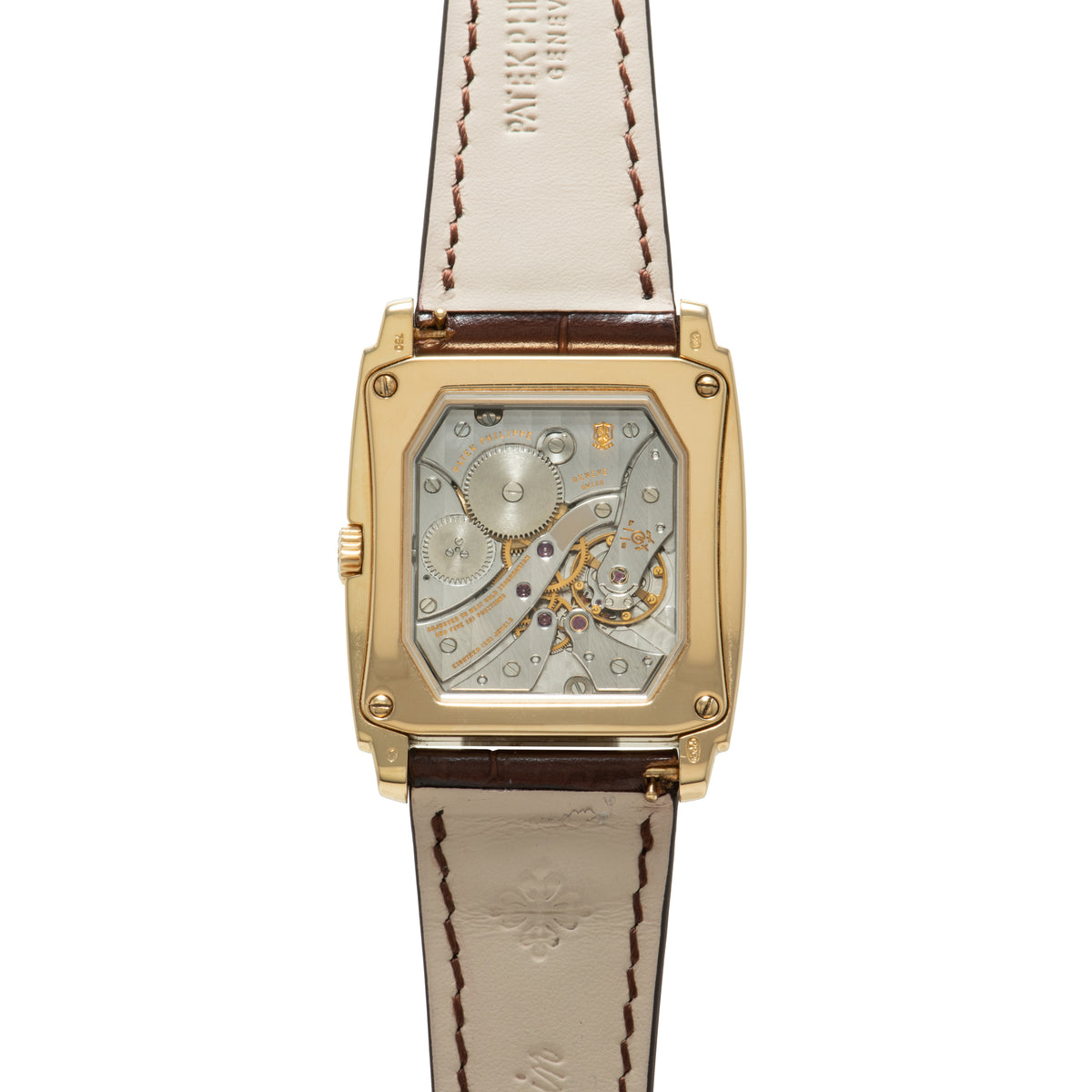 Patek Philippe Gondolo