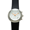 Ikepod Chronopod 'White Horse'