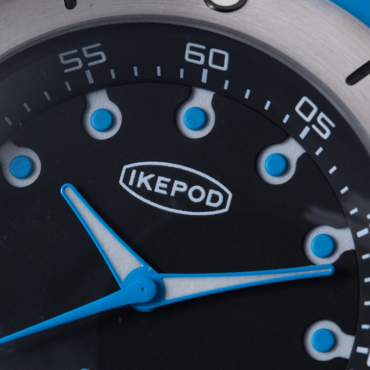 Ikepod Seapod 'Jacques'