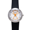 Ikepod Megapod 'Hourglass Walter' Limited Edition