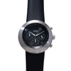 Ikepod Chronopod 'Black PPK' Chronograph
