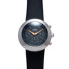 Ikepod Chronopod 'Hey Joe' 014