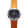 Ikepod Seapod 'Zale' Automatic