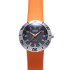 Ikepod Seapod 'Zale' Automatic