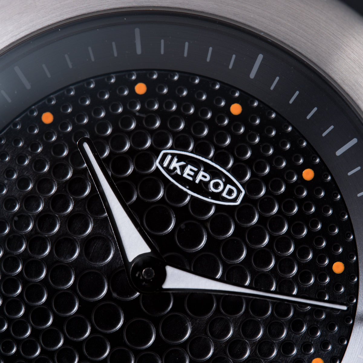 Ikepod Duopod Dots 004