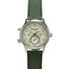 Patek Philippe Calatrava Pilot Travel Time