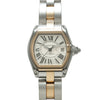 Cartier Roadster