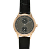 Patek Philippe Annual Calendar Regulator