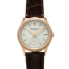 Patek Philippe Calatrava