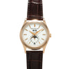 Patek Philippe Annual Calendar