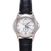Patek Philippe Calatrava Travel Time