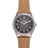 Patek Philippe Calatrava