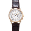 Patek Philippe Chronograph