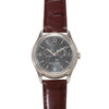 Patek Philippe Annual Calendar