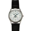 Patek Philippe Annual Calendar