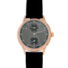 Patek Philippe Annual Calendar Regulator