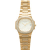 Patek Philippe Nautilus Ladies Diamonds