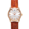 Longines Conquest