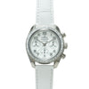 Omega Speedmaster