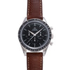 Omega Speedmaster Anniversary Limited Edition