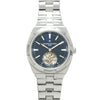 Vacheron Constantin Overseas Tourbillon