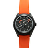 Ulysse Nardin Freak X 'Gumball 3000'