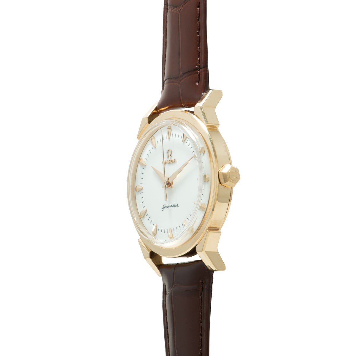 Omega Milano Cortina