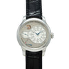 F.P. Journe Chronomètre Optimum