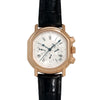 Daniel Roth Masters Chronograph