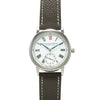A. Lange & Söhne Anniversary Langematik