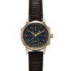 A.Lange & Söhne 1815 Rattrapante Honeygold Chronograph 'Homage to F.A.Lange'