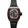 Richard Mille RM030 AM Ti