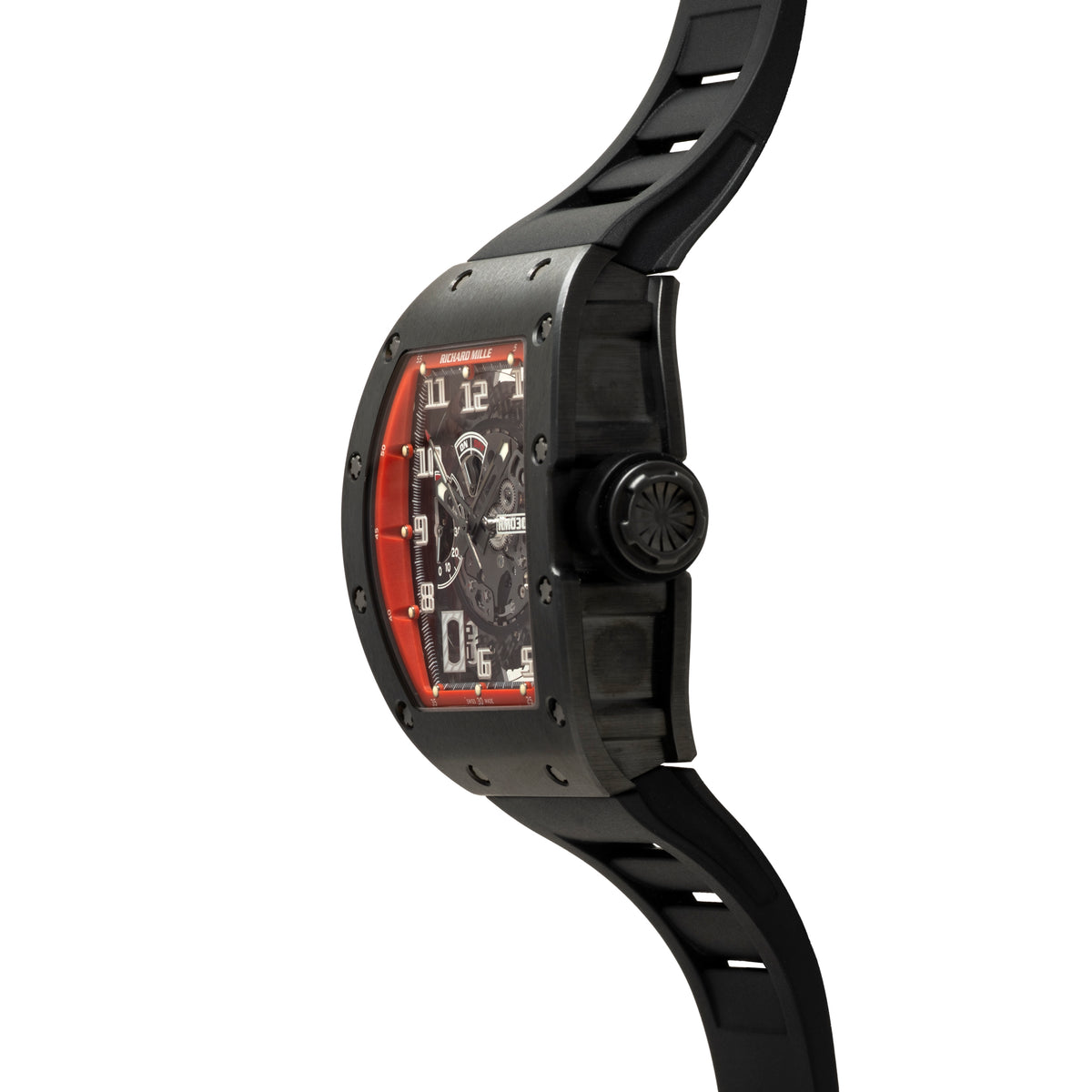 Richard Mille RM030 AM Ti