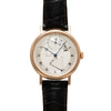 Breguet Classique Chronométrie '10 Hz'