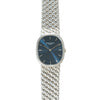 Patek Philippe Ellipse