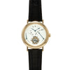 Breguet Classique Tourbillon Power Reserve & 24 Hour Indicator