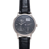A. Lange & Söhne Grand Lange 1