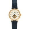 Breguet Classique Tourbillon '5 Days'