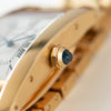 Cartier Tank Americaine Automatic