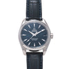Omega Seamaster Aqua Terra