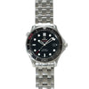 Omega Seamaster Professional 300M James Bond 50th Anniversary
