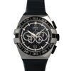 Omega Constellation Double Eagle