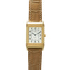 Jaeger-LeCoultre Reverso Classic