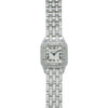 Cartier Panthere Diamonds