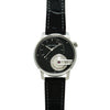 Armin Strom Tribute 1 Black