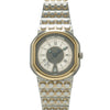 Daniel Roth Le Sentier 'Lego' Sport Bracelet