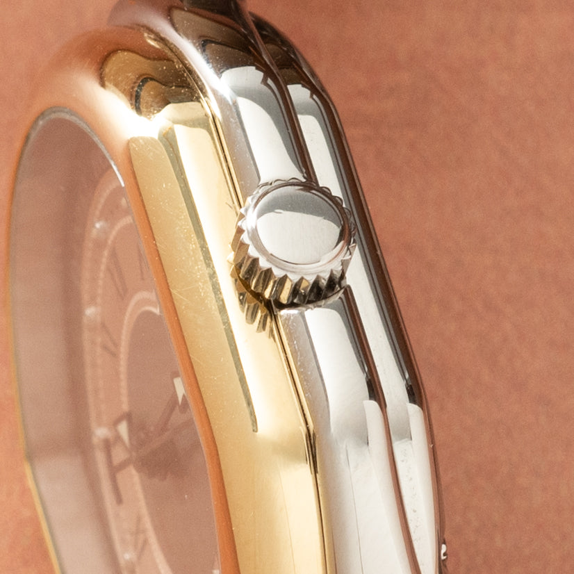 Daniel Roth Le Sentier 'Lego' Sport Bracelet